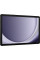 Планшет Samsung Galaxy Tab A9+ 5G 8/256GB 2025 (SM-X216RZAPEUC) Graphite