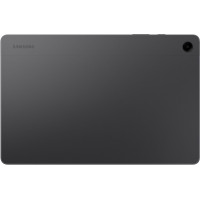 Планшет Samsung Galaxy Tab A9+ 5G 8/256GB 2025 (SM-X216RZAPEUC) Graphite