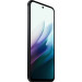 Xiaomi Redmi 15 6/128GB Midnight Black