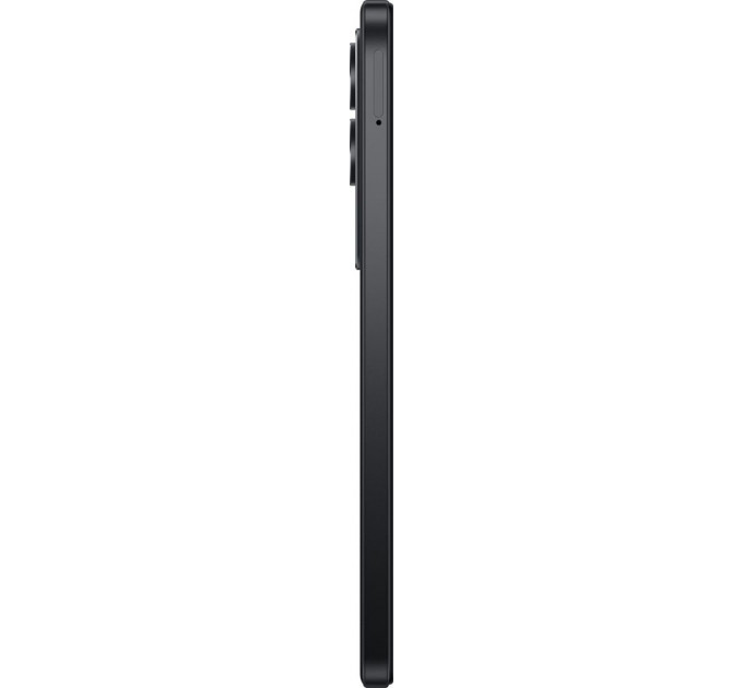 Xiaomi Redmi 15 6/128GB Midnight Black