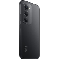 Xiaomi Redmi 15 6/128GB Midnight Black