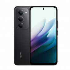 Xiaomi Redmi 15 6/128GB Midnight Black