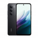 Xiaomi Redmi 15 6/128GB Midnight Black