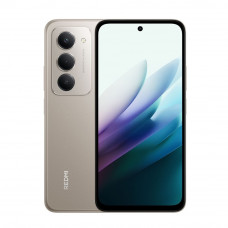 Xiaomi Redmi 15 6/128GB Titan Gray