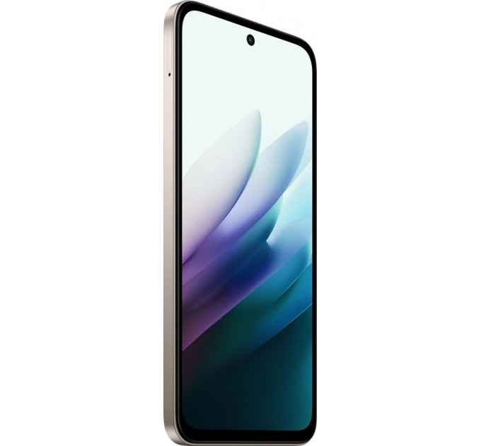 Xiaomi Redmi 15 6/128GB Titan Gray
