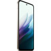 Xiaomi Redmi 15 6/128GB Titan Gray