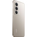 Xiaomi Redmi 15 6/128GB Titan Gray