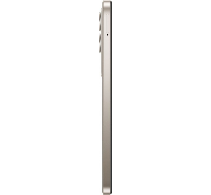 Xiaomi Redmi 15 6/128GB Titan Gray