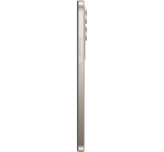 Xiaomi Redmi 15 6/128GB Titan Gray