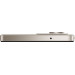 Xiaomi Redmi 15 6/128GB Titan Gray
