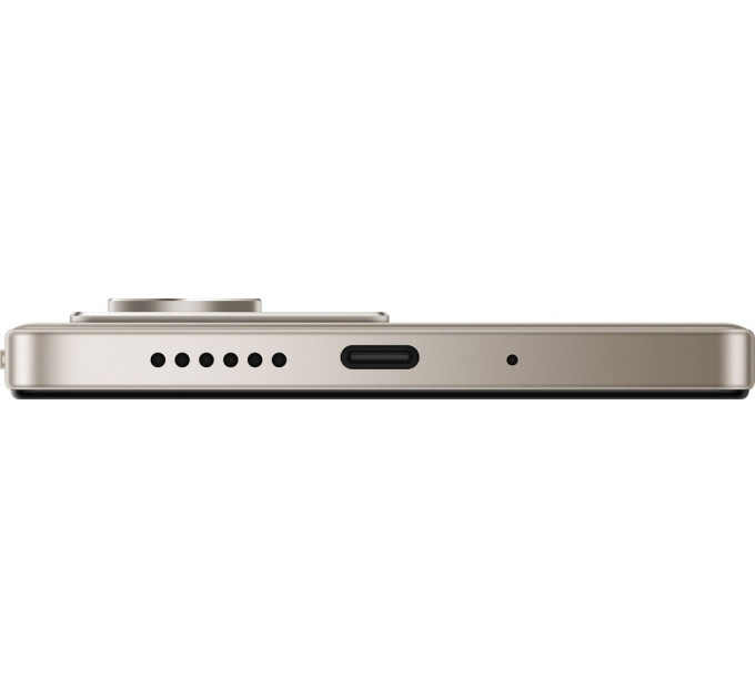 Xiaomi Redmi 15 6/128GB Titan Gray