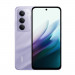 Xiaomi Redmi 15 6/128GB Sandy Purple