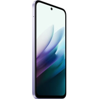 Xiaomi Redmi 15 6/128GB Sandy Purple