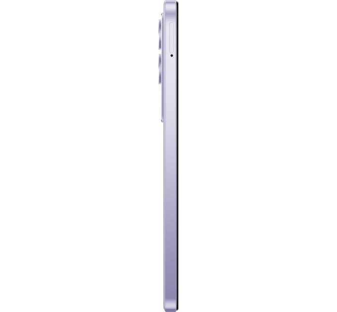 Xiaomi Redmi 15 6/128GB Sandy Purple