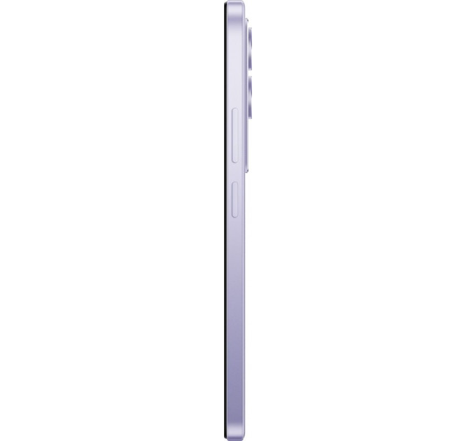 Xiaomi Redmi 15 6/128GB Sandy Purple