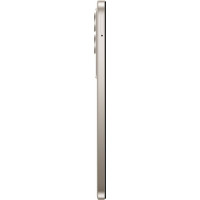 Xiaomi Redmi 15 8/256GB Titan Gray