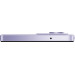 Xiaomi Redmi 15 8/256GB Sandy Purple