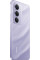 Xiaomi Redmi 15 8/256GB Sandy Purple