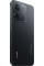 Xiaomi Redmi 15C 4/128GB Midnight Black