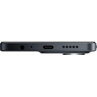 Xiaomi Redmi 15C 4/128GB Midnight Black