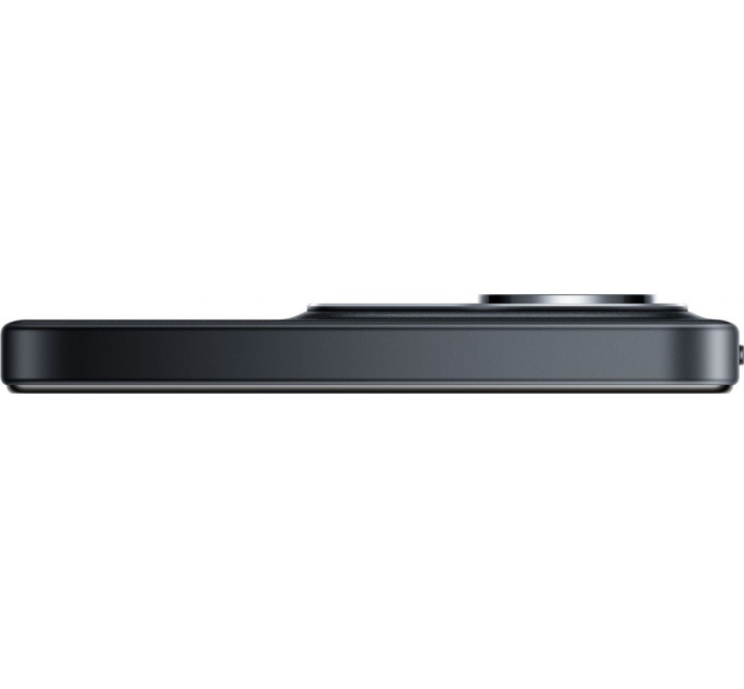 Xiaomi Redmi 15C 4/128GB Midnight Black