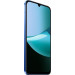 Xiaomi Redmi 15C 4/128GB Moonlight Blue