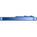 Xiaomi Redmi 15C 4/128GB Moonlight Blue