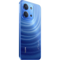 Xiaomi Redmi 15C 4/128GB Moonlight Blue