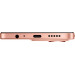 Xiaomi Redmi 15C 4/128GB Twilight Orange