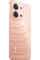 Xiaomi Redmi 15C 4/128GB Twilight Orange