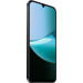 Xiaomi Redmi 15C 8/256GB Midnight Black