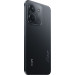 Xiaomi Redmi 15C 8/256GB Midnight Black