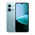 Xiaomi Redmi 15C 8/256GB Mint Green