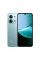 Xiaomi Redmi 15C 8/256GB Mint Green