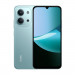 Xiaomi Redmi 15C 8/256GB Mint Green