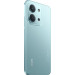 Xiaomi Redmi 15C 8/256GB Mint Green