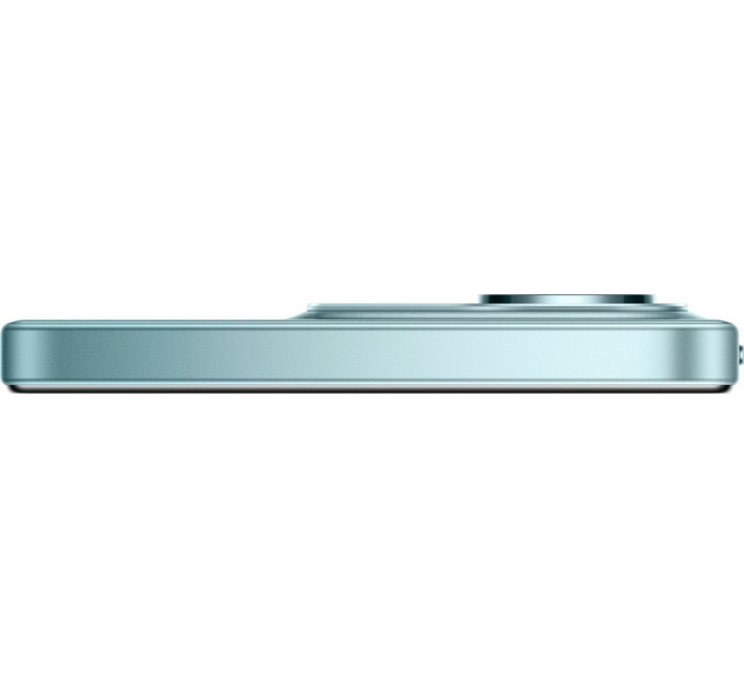 Xiaomi Redmi 15C 8/256GB Mint Green