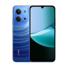 Xiaomi Redmi 15C 8/256GB Moonlight Blue