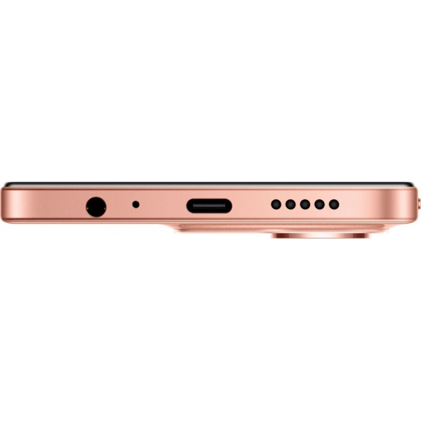 Xiaomi Redmi 15C 8/256GB Twilight Orange