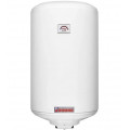 Водонагрівач Round VMR 80 (1500W)