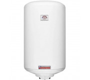 Водонагрівачі