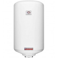 Водонагреватель Round VMR 80 (1500W)