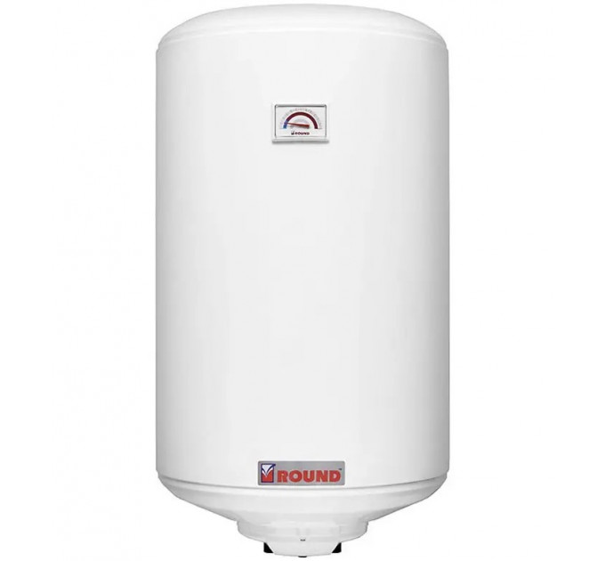 Водонагрівач Round VMR 80 (1500W)