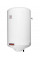 Водонагрівач Round VMR 80 (1500W)