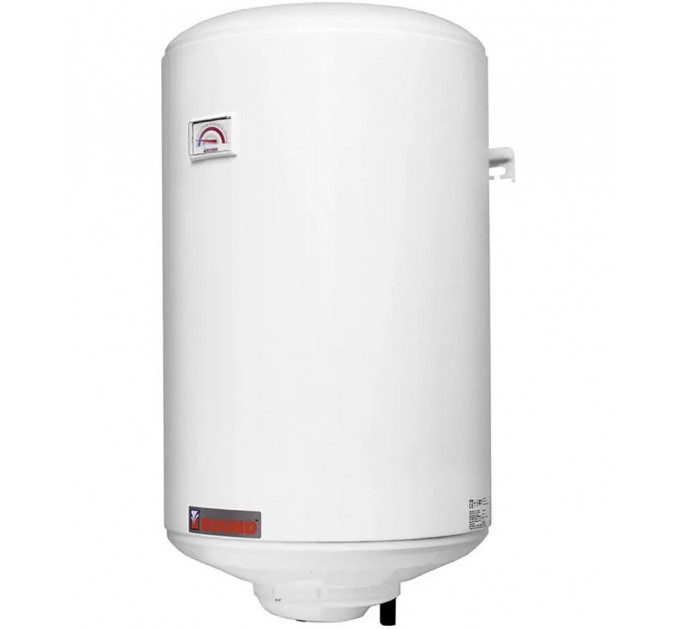 Водонагрівач Round VMR 80 (1500W)