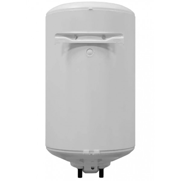 Водонагрівач Round VMR 80 (1500W)