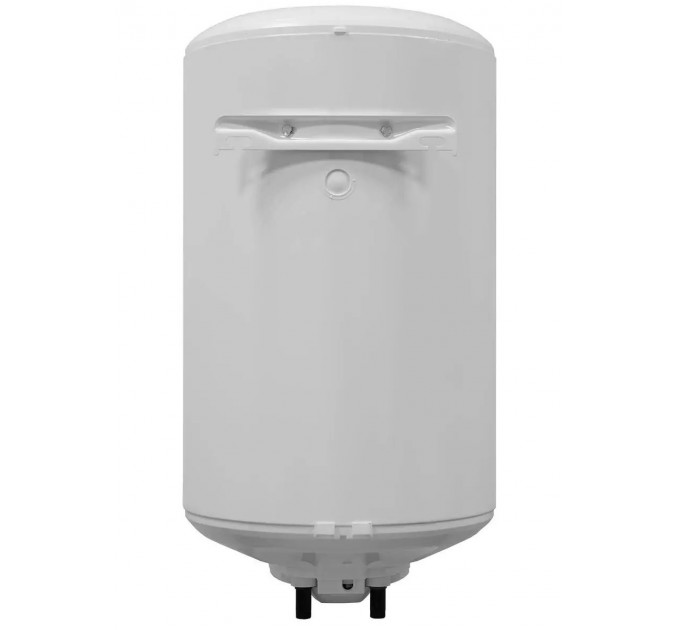 Водонагрівач Round VMR 80 (1500W)