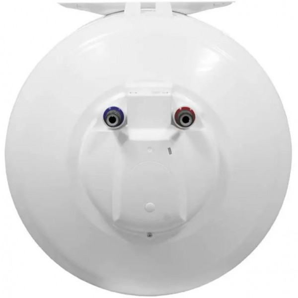 Водонагрівач Round VMR 80 (1500W)