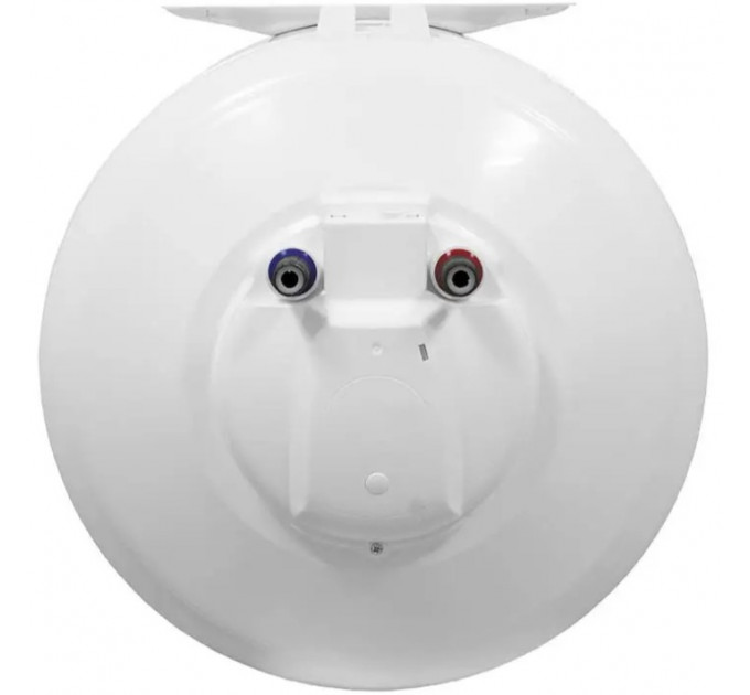 Водонагрівач Round VMR 80 (1500W)