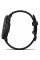 Смарт-годинник Garmin Vivoactive 6 Slate with Black Band (010-02985-00/40)